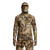 {"colorName":"Optifade Subalpine","colorCode":"SA","number":"05","isModel":false}