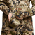 {"colorName":"Optifade Subalpine","colorCode":"SA","number":"09","isModel":false}