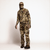 {"colorName":"Optifade Subalpine","colorCode":"SA","number":"30","isModel":"false","videoUrl":"https://videos.ctfassets.net/g2i64tmz0zdu/2eTVB4OatPkmKFCb8EiZR1/b6b15639c9224fd41d3b43df4a7091f1/Vid_SITKA_2023_70018_Fanatic_Hoody_SA_Studio_1x1text_002.mp4"}