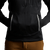 {"colorName":"Sitka Black","colorCode":"BK","number":"06","isModel":false}