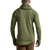{"colorName":"Forest","colorCode":"FO","number":"04","isModel":false}