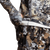 {"colorName":"Optifade Elevated II","colorCode":"EV","number":"08","isModel":false}