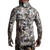 {"colorName":"Optifade Elevated II","colorCode":"EV","number":"03","isModel":false}