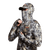 {"colorName":"Optifade Elevated II","colorCode":"EV","number":"05","isModel":false}
