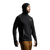 {"colorName":"Sitka Black","colorCode":"BK","number":"03","isModel":false}
