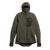 {"colorName":"Deep Lichen","colorCode":"DLI","number":"02","isModel":false}