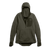 {"colorName":"Deep Lichen","colorCode":"DLI","number":"03","isModel":false}