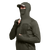 {"colorName":"Deep Lichen","colorCode":"DLI","number":"07","isModel":false}