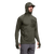 {"colorName":"Deep Lichen","colorCode":"DLI","number":"09","isModel":false}