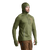 {"colorName":"Forest","colorCode":"FO","number":"03","isModel":false}