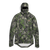 {"colorName":"Optifade Cover","colorCode":"COV","number":"02","isModel":false}