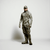 {"colorName":"Optifade Elevated II","colorCode":"EV","number":"30","isModel":"false","videoUrl":"https://videos.ctfassets.net/g2i64tmz0zdu/1DwlpM98wcW62xxEdTqREk/17c5cea3873e404ac6bf18a17d31076f/Vid_SITKA_2021_70018_Fanatic_Hoody_EV_Studio_1x1_001.mp4"}