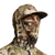 {"colorName":"Optifade Subalpine","colorCode":"SA","number":"08","isModel":false}