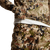 {"colorName":"Optifade Subalpine","colorCode":"SA","number":"10","isModel":false}
