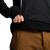 {"colorName":"Sitka Black","colorCode":"BK","number":"08","isModel":false}