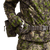 {"colorName":"Optifade Cover","colorCode":"COV","number":"09","isModel":false}