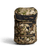 {"colorName":"Optifade Subalpine","colorCode":"SA","number":"1","isModel":false}