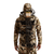 {"colorName":"Optifade Subalpine","colorCode":"SA","number":"02","isModel":false}