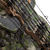 {"colorName":"Optifade Cover","colorCode":"COV","number":"06","isModel":false}