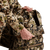 {"colorName":"Optifade Subalpine","colorCode":"SA","number":"10","isModel":false}