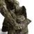 {"colorName":"Optifade Cover","colorCode":"COV","number":"13","isModel":false}