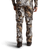 {"colorName":"Optifade Elevated II","colorCode":"EV","number":"04","isModel":false}