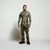 {"colorName":"Optifade Elevated II","colorCode":"EV","number":"30","isModel":"false","videoUrl":"https://videos.ctfassets.net/g2i64tmz0zdu/1tJB6EUSyS52ac5eOI15XH/8f9ccf78978063933e5440e765745df4/Vid_SITKA_2021_50090_Stratus_Pant_EV_Studio_1x1_001.mp4"}