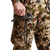 {"colorName":"Optifade Subalpine","colorCode":"SA","number":"06","isModel":false}