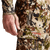 {"colorName":"Optifade Subalpine","colorCode":"SA","number":"07","isModel":false}