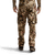 {"colorName":"Optifade Subalpine","colorCode":"SA","number":"04","isModel":false}