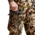 {"colorName":"Optifade Subalpine","colorCode":"SA","number":"06","isModel":false}
