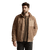 {"colorName":"Natural Heather","colorCode":"NATH","number":"05","isModel":false}