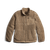 {"colorName":"Natural Heather","colorCode":"NATH","number":"02","isModel":false}