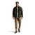 {"colorName":"Ponderosa","colorCode":"PON","number":"05","isModel":false}