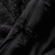 {"colorName":"Charcoal Heather","colorCode":"CHH","number":"15","isModel":false}