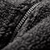 {"colorName":"Charcoal Heather","colorCode":"CHH","number":"13","isModel":false}