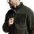 {"colorName":"Ponderosa","colorCode":"PON","number":"08","isModel":false}