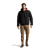 {"colorName":"Charcoal Heather","colorCode":"CHH","number":"05","isModel":false}