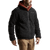 {"colorName":"Charcoal Heather","colorCode":"CHH","number":"04","isModel":false}