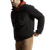 {"colorName":"Charcoal Heather","colorCode":"CHH","number":"03","isModel":false}