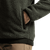 {"colorName":"Ponderosa","colorCode":"PON","number":"11","isModel":false}
