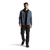 {"colorName":"Starlight Heather","colorCode":"STH","number":"05","isModel":false}
