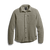 {"colorName":"Oak Heather","colorCode":"OAKH","number":"1","isModel":false}