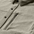 {"colorName":"Oak Heather","colorCode":"OAKH","number":"07","isModel":false}