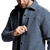 {"colorName":"Starlight Heather","colorCode":"STH","number":"07","isModel":false}