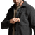 {"colorName":"Sitka Black Heather","colorCode":"BH","number":"07","isModel":false}