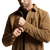 {"colorName":"Coyote Heather","colorCode":"CYH","number":"05","isModel":false}