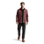 {"colorName":"Dark Red Heather","colorCode":"DARH","number":"02","isModel":false}