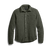 {"colorName":"Olive Green Heather","colorCode":"OLVH","number":"1","isModel":false}