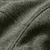 {"colorName":"Olive Green Heather","colorCode":"OLVH","number":"03","isModel":false}